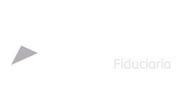 Caso de éxito Alianza Fiduciaria