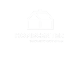 Caso de éxito Homecenter