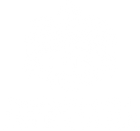 Caso de éxito Pontificia Universidad Javeriana