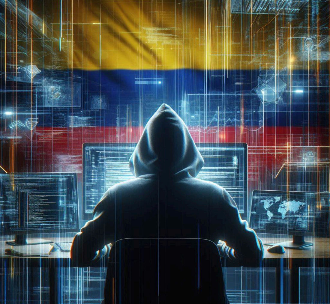 Cybersecurity