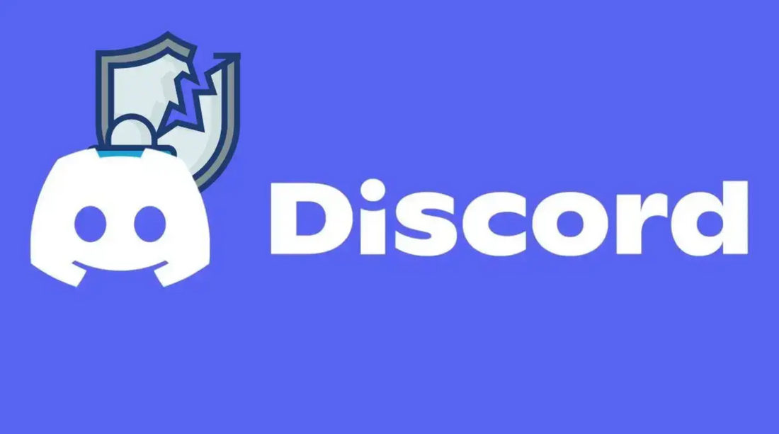 discord