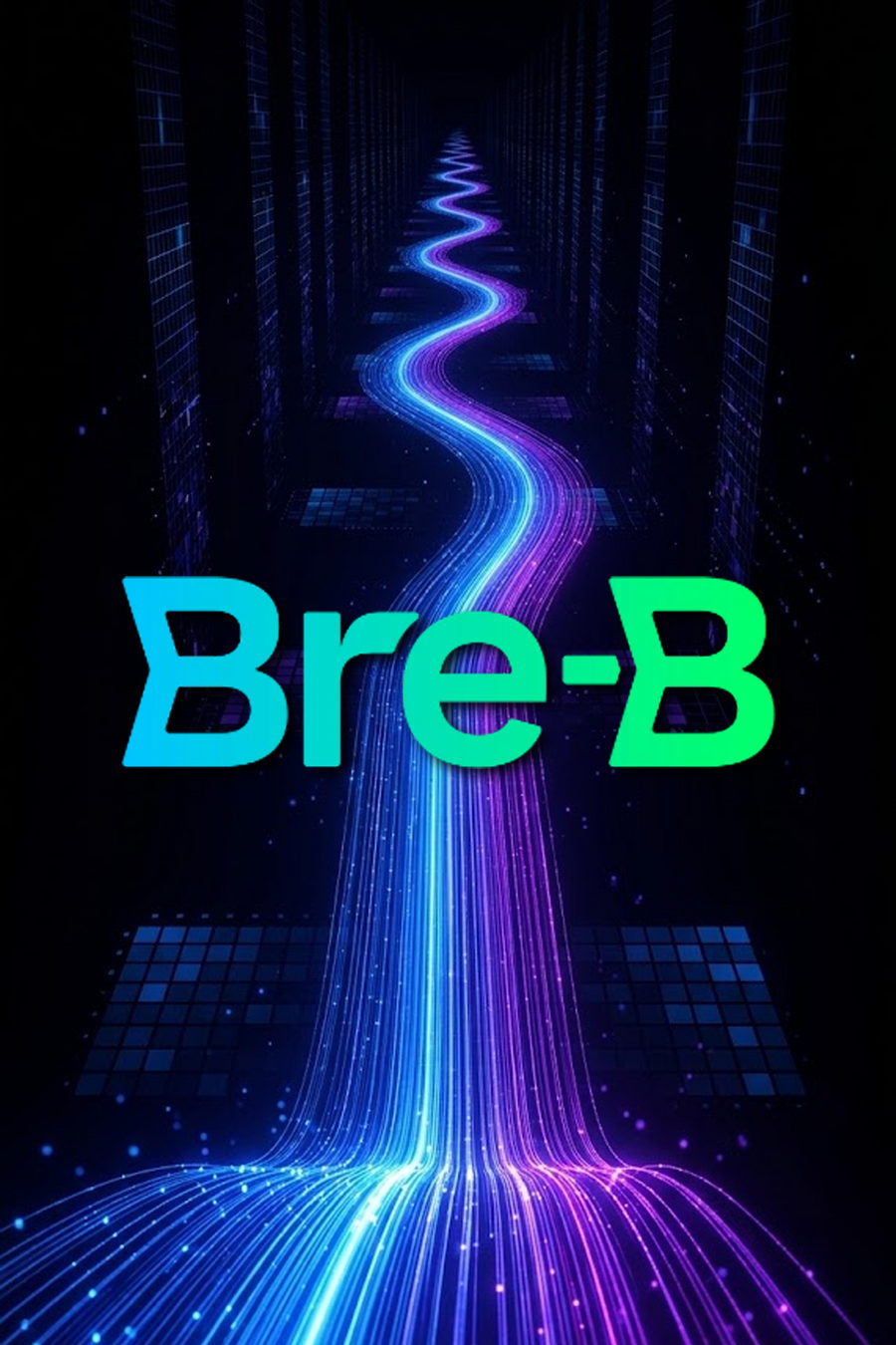 Bre-B Colombia
