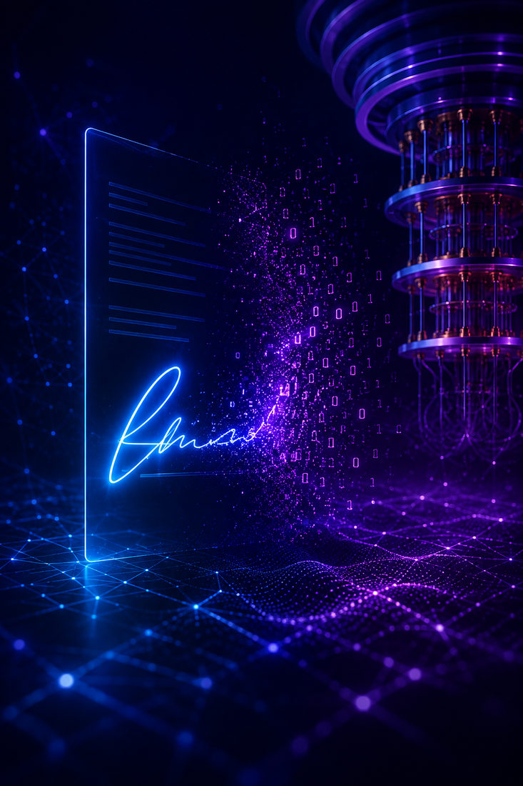 Firma digital