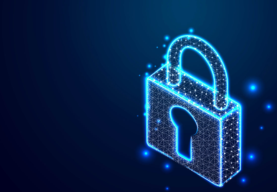Seguridad Digital, las firmas frente a la criptografía