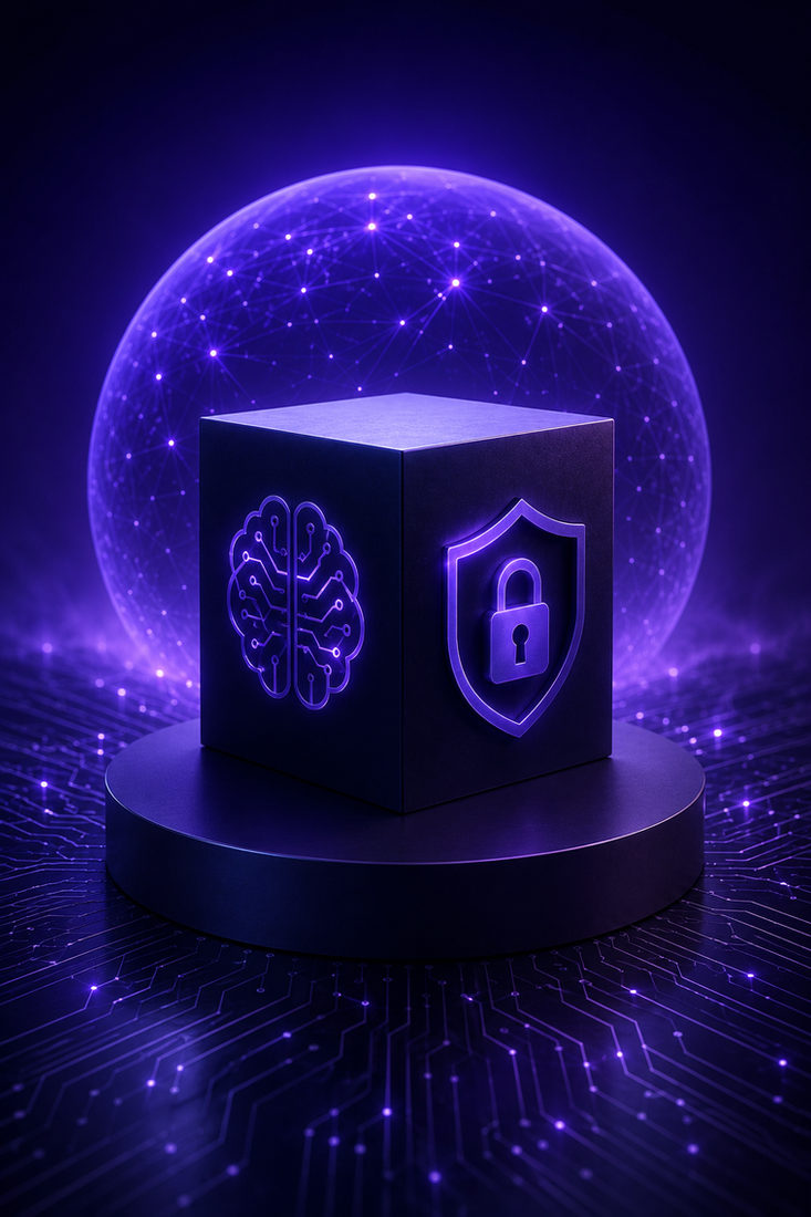 Inteligencia artificial 2
