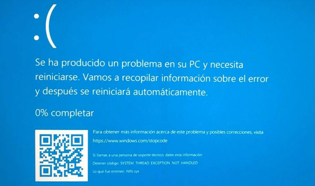 Microsoft