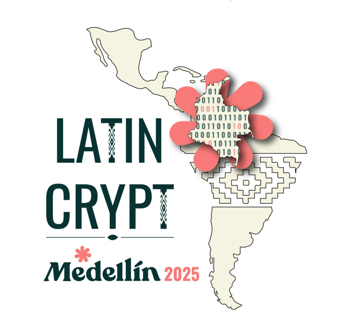 https://ciencias.medellin.unal.edu.co/eventos/latincrypt/