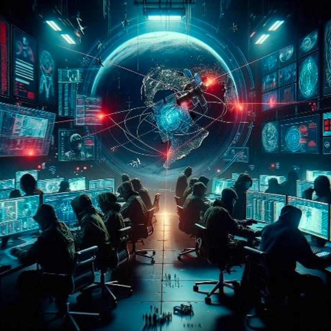 NotPetya