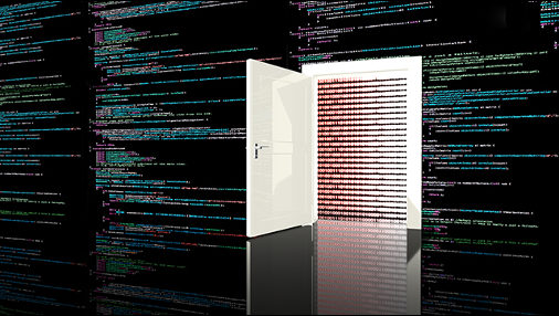 Linux