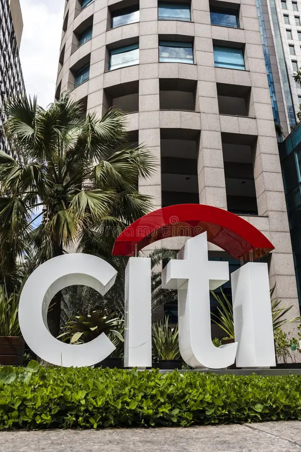Recuperado de:  https://es.dreamstime.com/cartel-de-citi-frente-al-edificio-del-centro-citigroup-en-la-avenida-paulista-sao-paulo-brasil-enero-image209729442