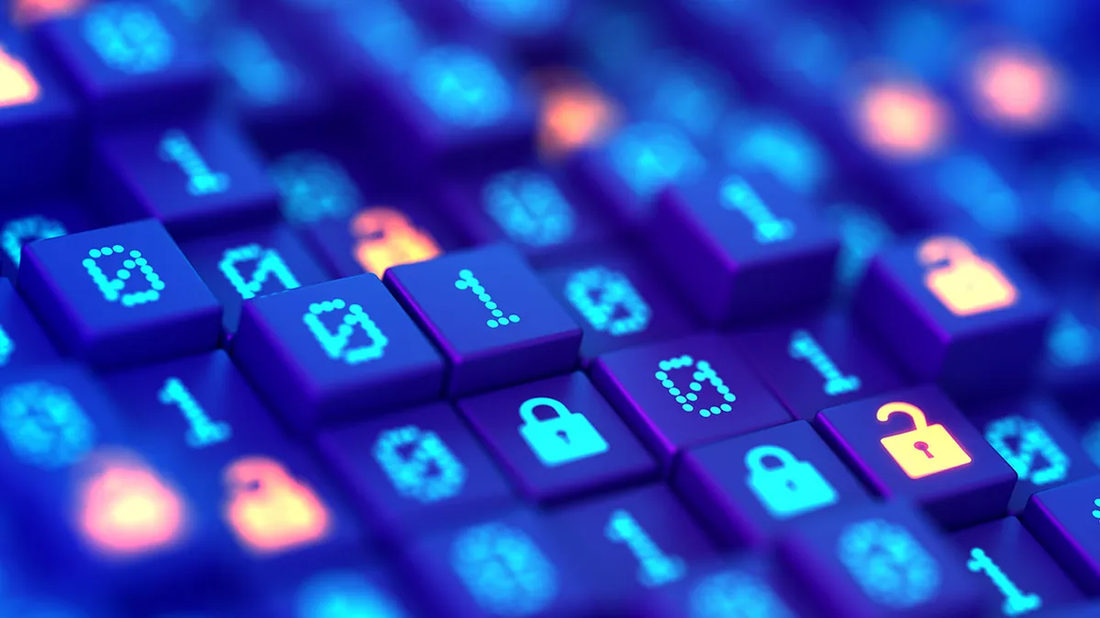 Recuperado de:  https://www.telefonica.com/es/sala-comunicacion/blog/quantum-safe-networks-seguridad-hoy-prueba-futuro/