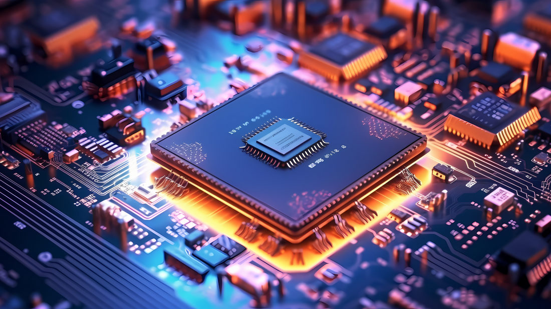 hardware ciberseguridad