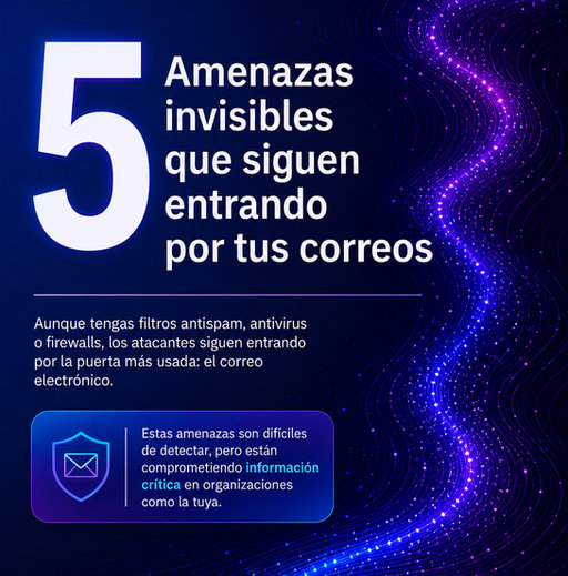 Portada del e-book Resiliencia financiera 2026