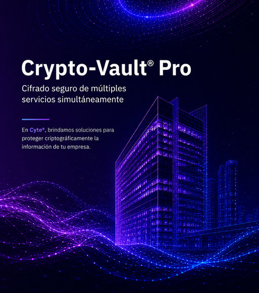 Portada del e-book Del riesgo al rendimiento